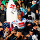 Illustration for article titled Kelly Slater Will Not Die